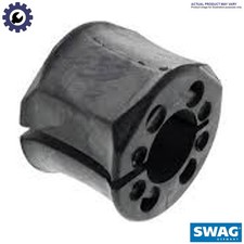 MOUNTING STABILISER BAR 33 11