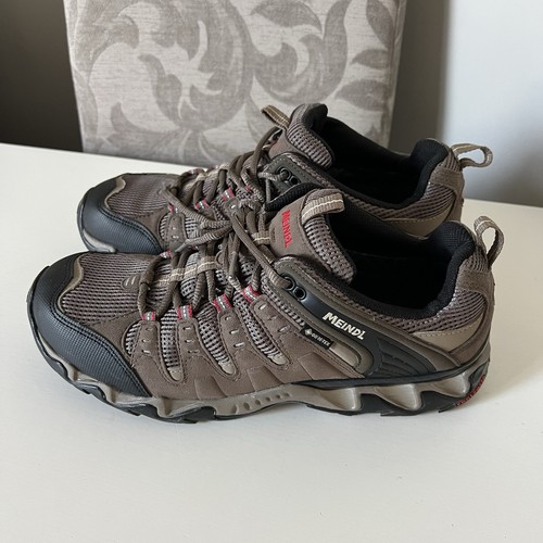 Meindl respond gtx men s - gtx®, men's