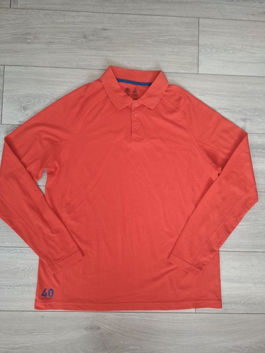 Musto mens long - musto, sleeve