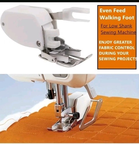 Sewing machine quilting - sewing,