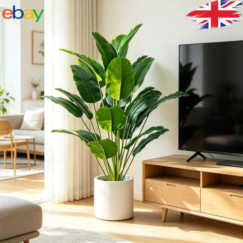 Artificial bird paradise - bird, of