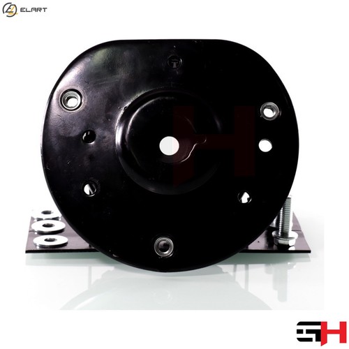 Repair kit suspension strut - repair,