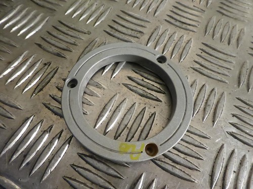Peugeot jetforce 2004 fuel - peugeot,