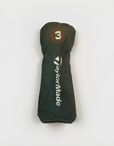 Rare taylormade vault 2018 - rare,