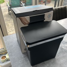 Simplehuman 10 Litre In