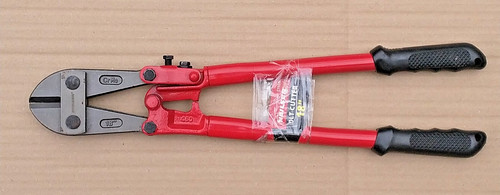 Neilsen ct0295 18in - ct0295,