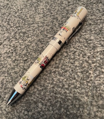 Cath kidston london - kidston, billie