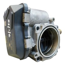 BMW Throttle Body for N20 B20B Petrol Engine 7588625