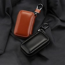 Car Bag Holder Key Fob Coin