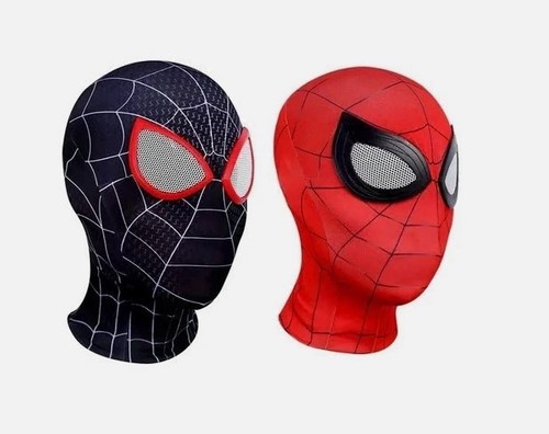 Kids adult spiderman full - kids&adult,
