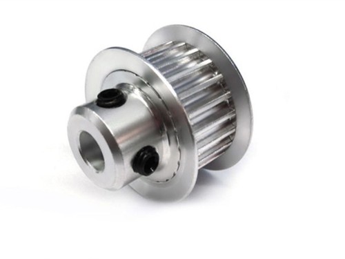 Sab goblin 700 genuine spare - sab,