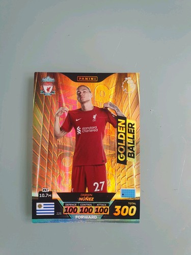 Panini adrenalyn 2023 - panini, xl