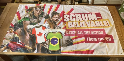Scrum believable womens - scrum-believable,