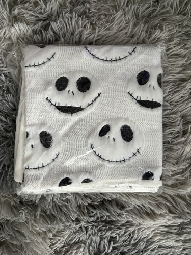 Disney nightmare before - disney,