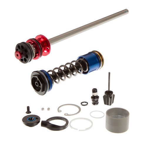 Rockshox psylo gold - rockshox,