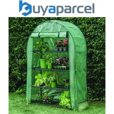 Gardman Grow It 4 Tier Extra