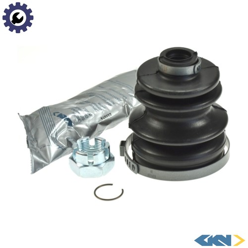 Bellow kit drive - kit,