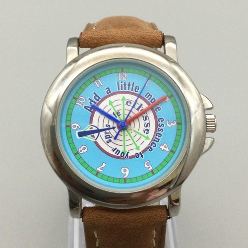 Ellesse womens watch - womens,