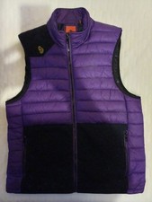 Mens Luke 1977 Body Warmer