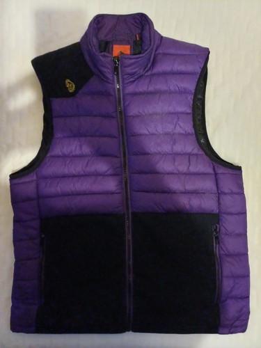 Mens luke 1977 body - mens,