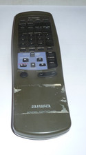 Aiwa RC-TN320EX Remote Control