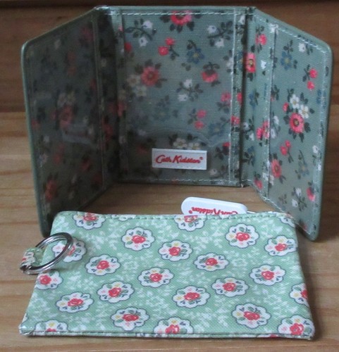Cath kidston multi - cath,