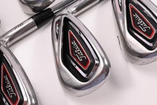 Titleist 716 ap1 - 716, 6-pw