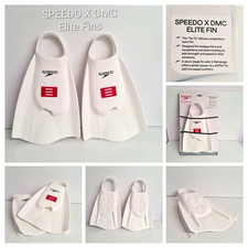 Speedo dmc elite - dmc, swim