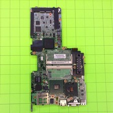 Lenovo X60 Laptop Computer