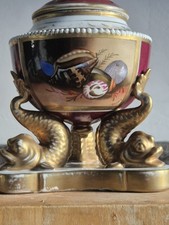 Derby  Early RARE English