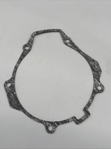 Yamaha gasket rd125lc - yamaha, dt125lc