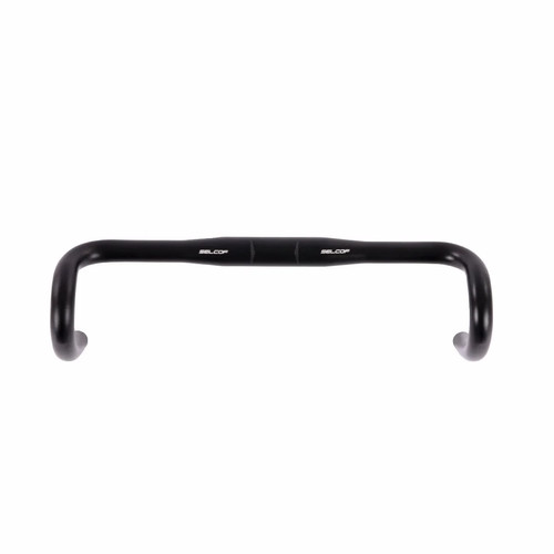 New road bike drop - , handlebars
