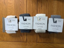Calzedonia women with - calzedonia, _