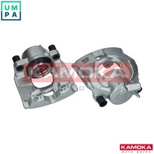 BRAKE CALIPER JBC0068 FOR LAND
