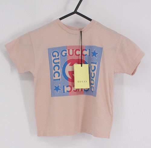 Gucci infants childrens - infants,