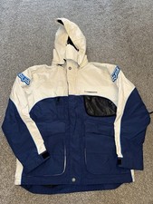 Mens Fox Racing Jacket, Size