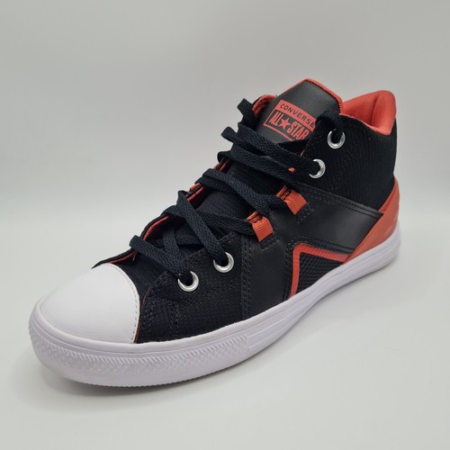 Converse chuck taylor all star - converse,