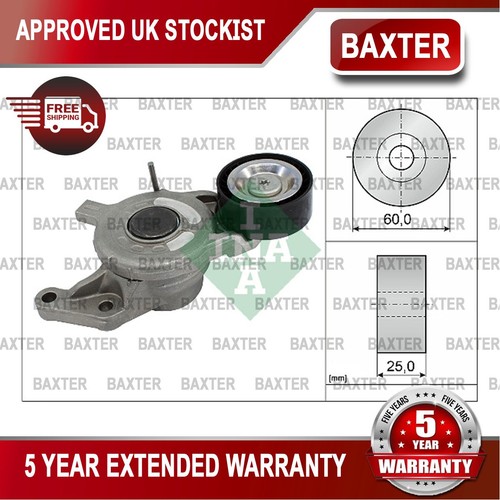 Fits peugeot citro - peugeot, citro�n