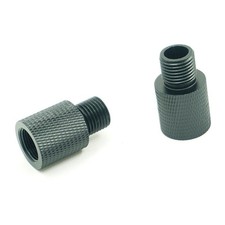 Threaded Adapter Female Thread