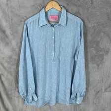 Charles Tyrwhitt Womens 100%