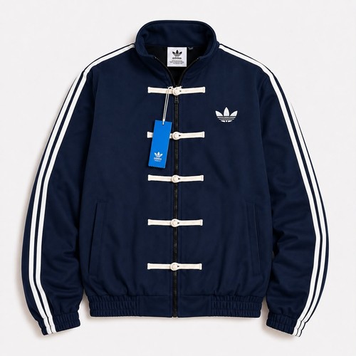 Adisas mens chinese new - new, year