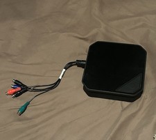 Hauppauge HD PVR 2