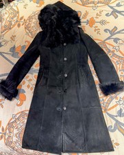 Women black genuine - women’s,