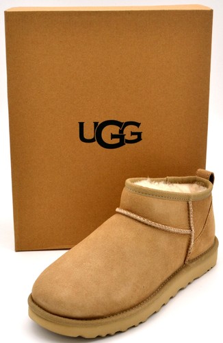 Ugg womens classic - ugg, ultra