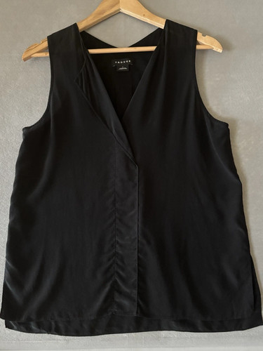 Women blouse select size - select.,