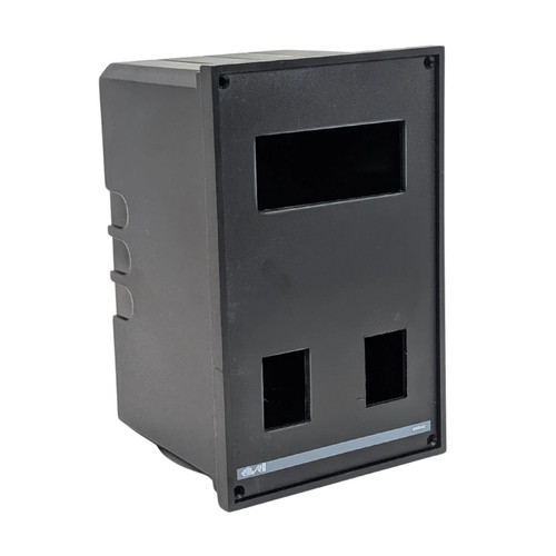 Eliwell ewbox controller - eliwell, 2