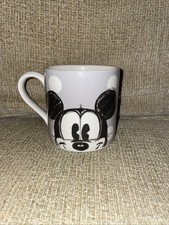 Disney Cath Kidston Mug Mickey