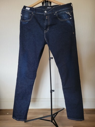 Replay men mickym - men's,