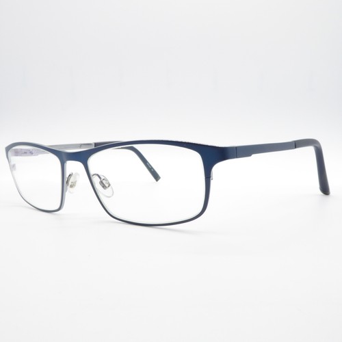 Osiris eyeglasses control mens - osiris,