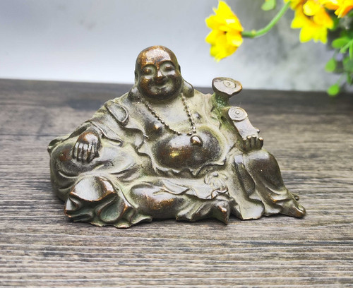 Japanese collect old ancient - old,